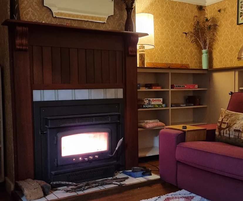 $270, Share-house, 3 bathrooms, Moruya Heads NSW 2537