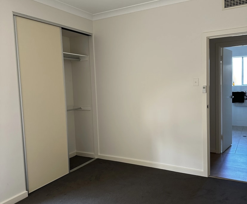 Room for Rent in Seacliff, Adelaide 330, Flexible...