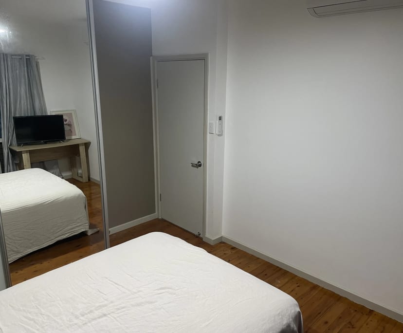 $275, Share-house, 3 bathrooms, Jingili NT 0810