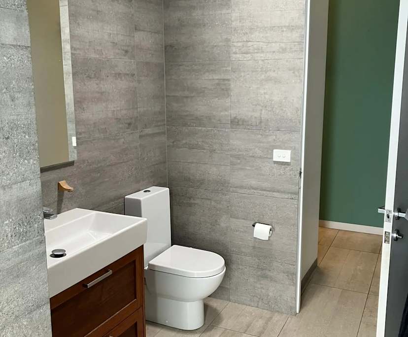 $500, Share-house, 4 bathrooms, Abbotsford VIC 3067