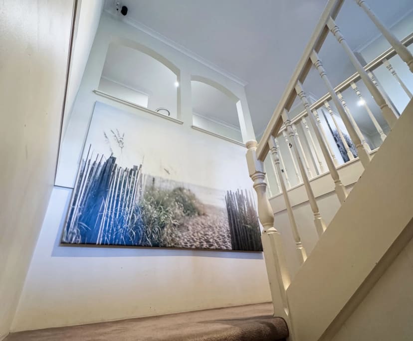 $340, Share-house, 6 bathrooms, Doncaster VIC 3108