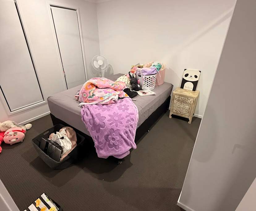 $350, Share-house, 3 bathrooms, Forster NSW 2428