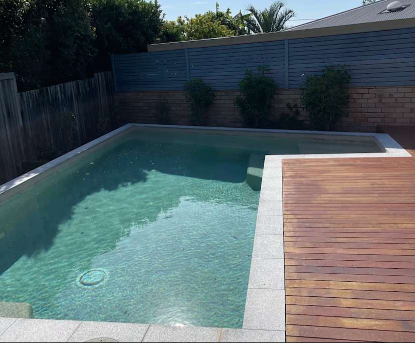 $490, Share-house, 4 bathrooms, Buderim QLD 4556