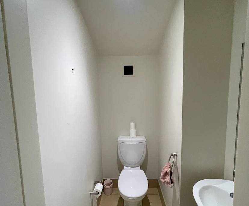 $400, Flatshare, 2 bathrooms, Northbridge NSW 2063