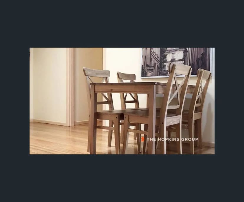 $210, Share-house, 2 rooms, Notting Hill VIC 3168, Notting Hill VIC 3168