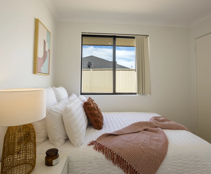 Room for Rent in Bertram, Perth 195, Furnished, S...