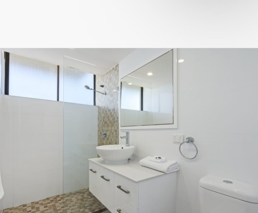 Room for Rent in Surfers Paradise, Gold Coast 400...