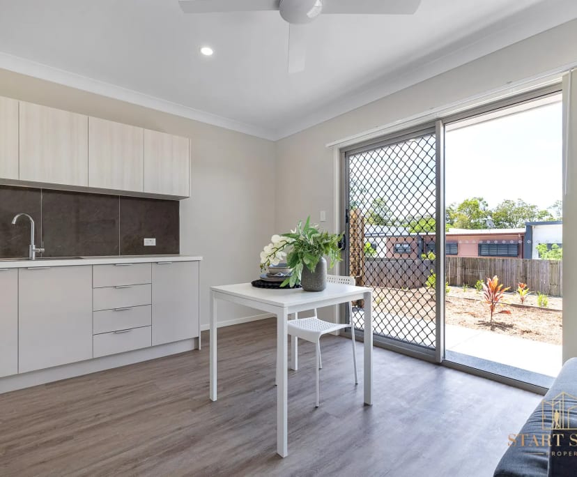 $410, Studio, 1 bathroom, Durack QLD 4077