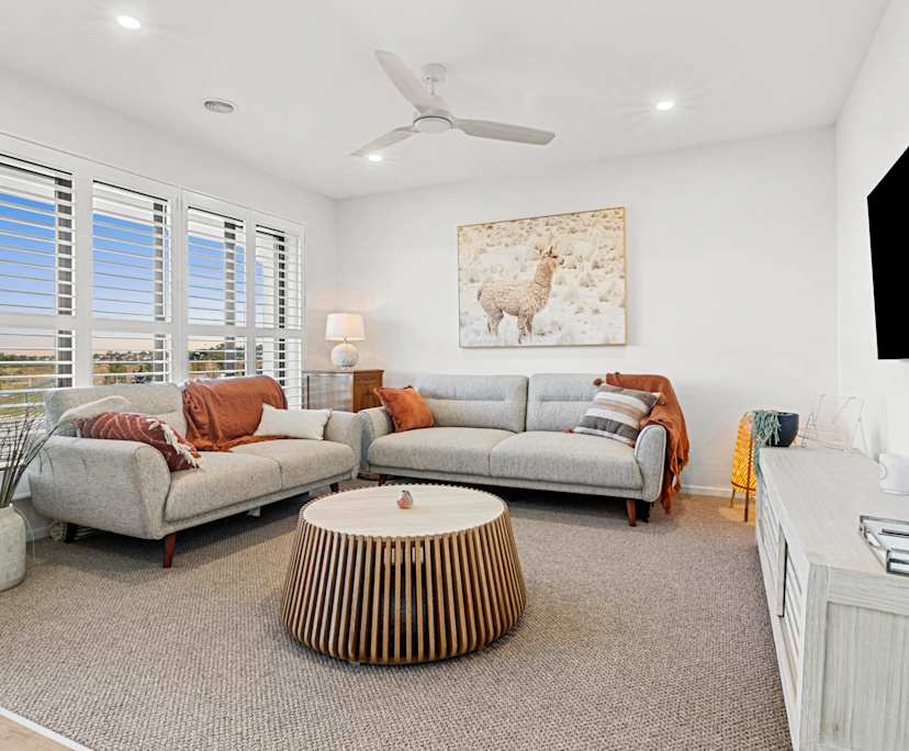 $260, Share-house, 3 bathrooms, Fyansford VIC 3218