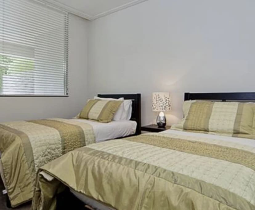 Room for Rent in Canberra, Canberra 300, Furnishe...