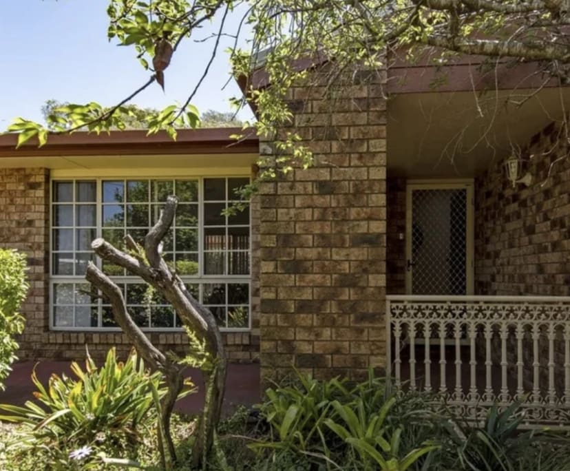 Room for Rent in Kearneys Spring, QLD 170, Unfurn...