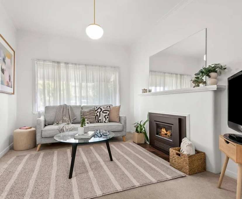 $500, Whole-property, 3 bathrooms, Geelong West VIC 3218