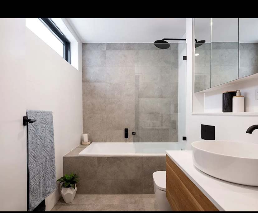 Student accommodation