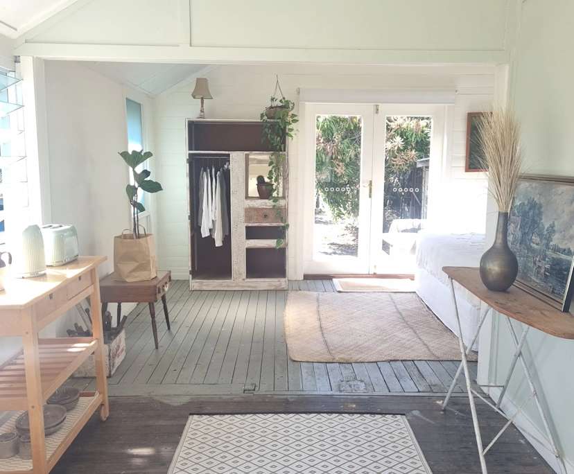 $370, Studio, 1 bathroom, MacLean NSW 2463