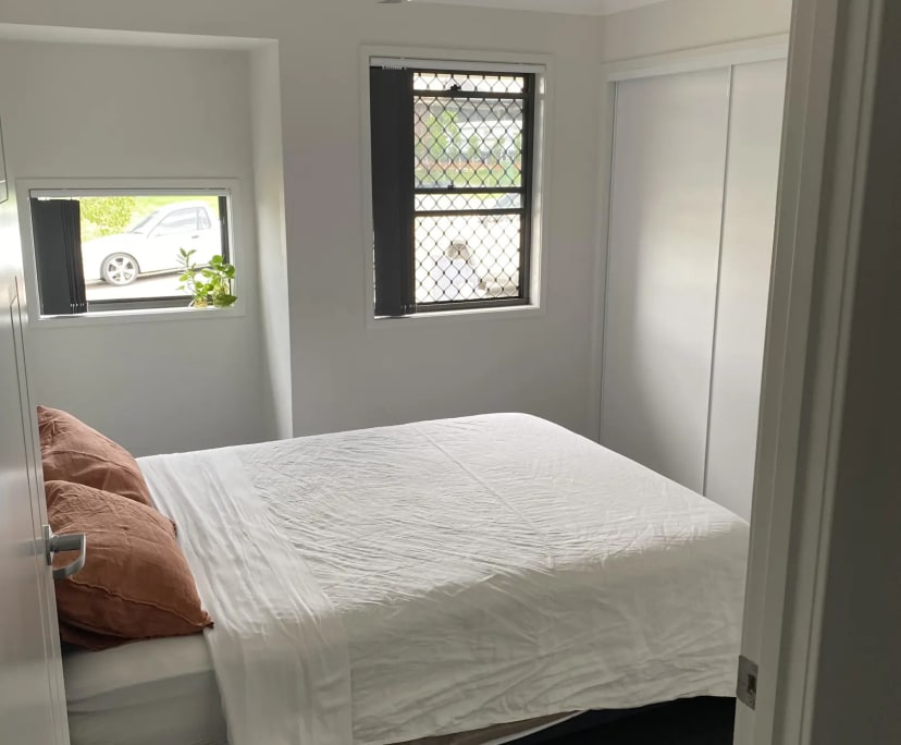 $300, Share-house, 3 bathrooms, Ormeau QLD 4208