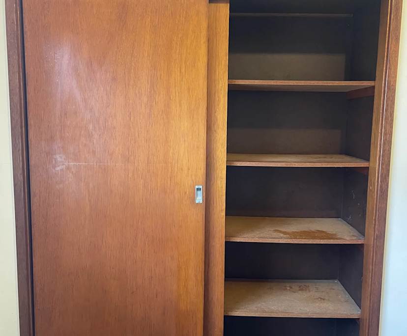 $350, Share-house, 2 bathrooms, West Wollongong NSW 2500