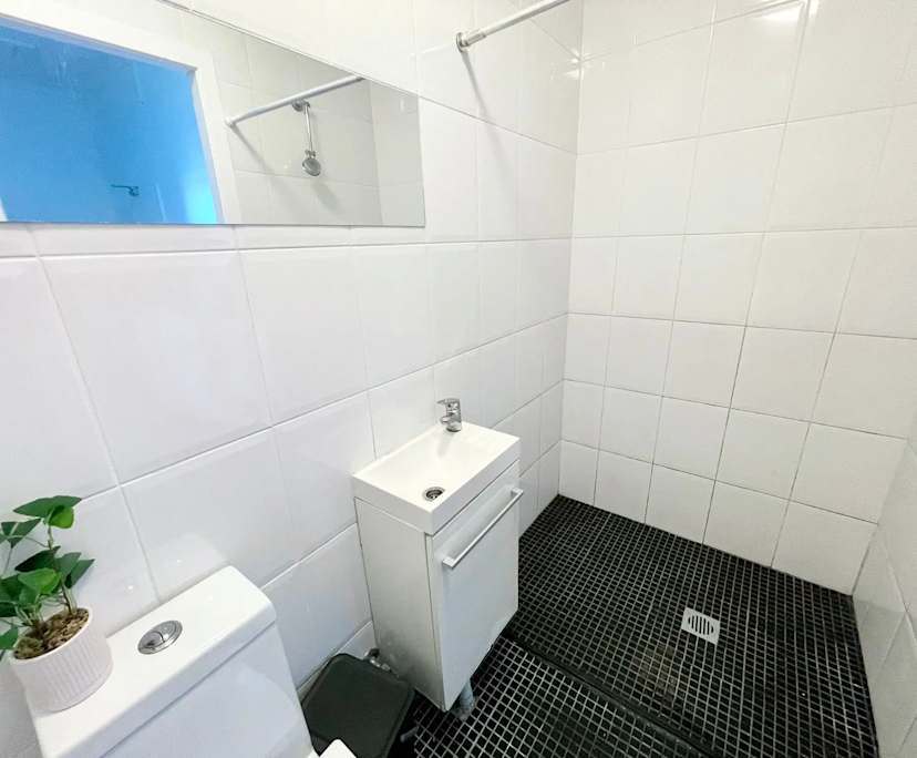 $450, Studio, 1 bathroom, Surry Hills NSW 2010