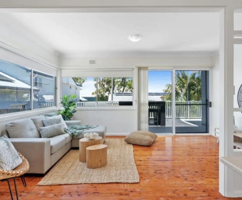 $250, Share-house, 3 bathrooms, Brightwaters NSW 2264