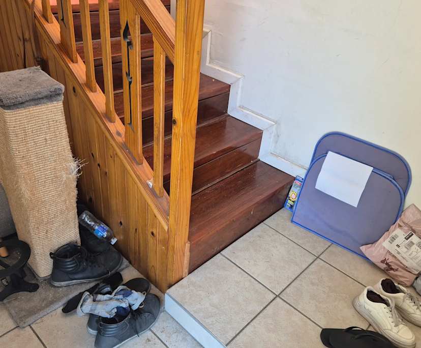 $235, Share-house, 4 bathrooms, Inala QLD 4077