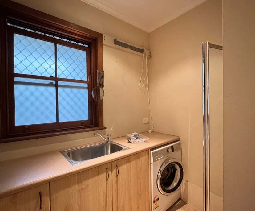 $200-250, Share-house, 6 rooms, Mitchell Park SA 5043, Mitchell Park SA 5043