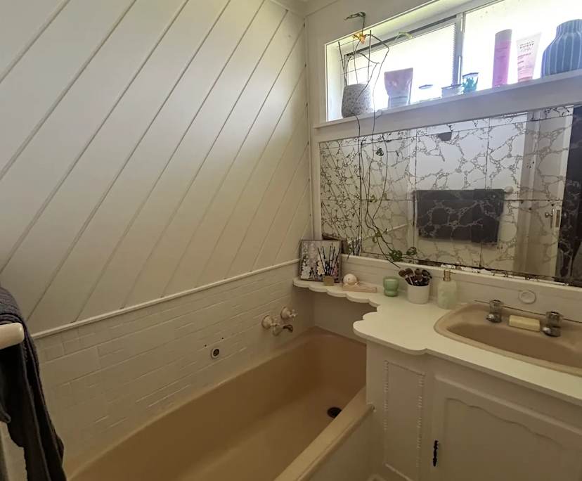 $240, Share-house, 3 bathrooms, Bendigo VIC 3550