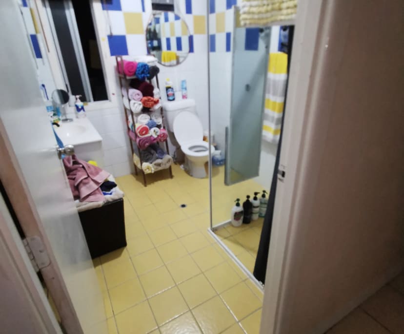 $275, Share-house, 3 bathrooms, Runcorn QLD 4113