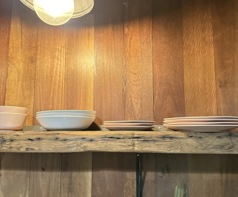 $555, Share-house, 5 bathrooms, Redfern NSW 2016