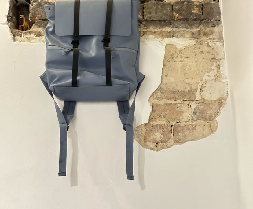 $555, Share-house, 5 bathrooms, Redfern NSW 2016