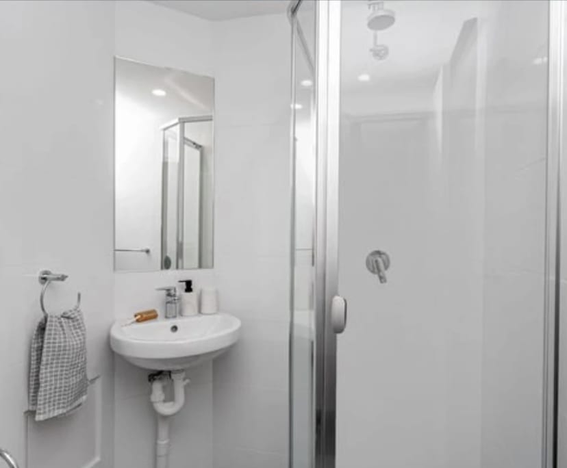 $240, Flatshare, 5 bathrooms, Adelaide SA 5000