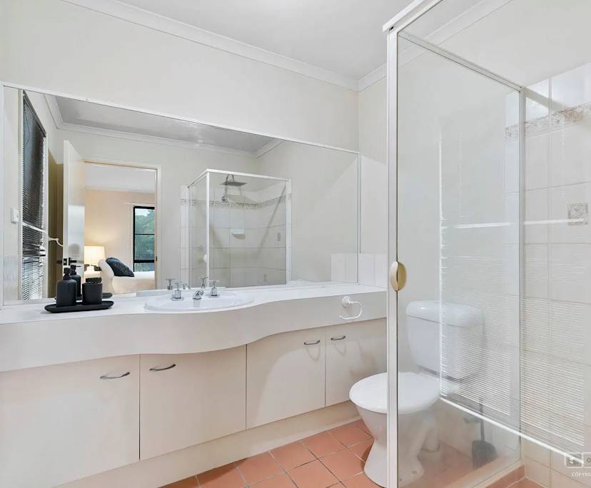 $450, Share-house, 4 bathrooms, Sippy Downs QLD 4556