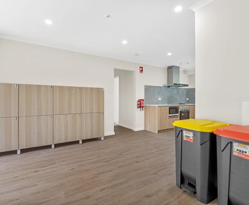 $350, Share-house, 2 bathrooms, Wantirna VIC 3152