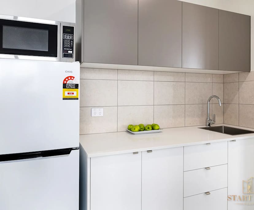 $410, Share-house, 5 bathrooms, Deception Bay QLD 4508