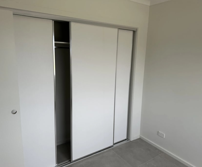 $250, Share-house, 3 bathrooms, Diggers Rest VIC 3427