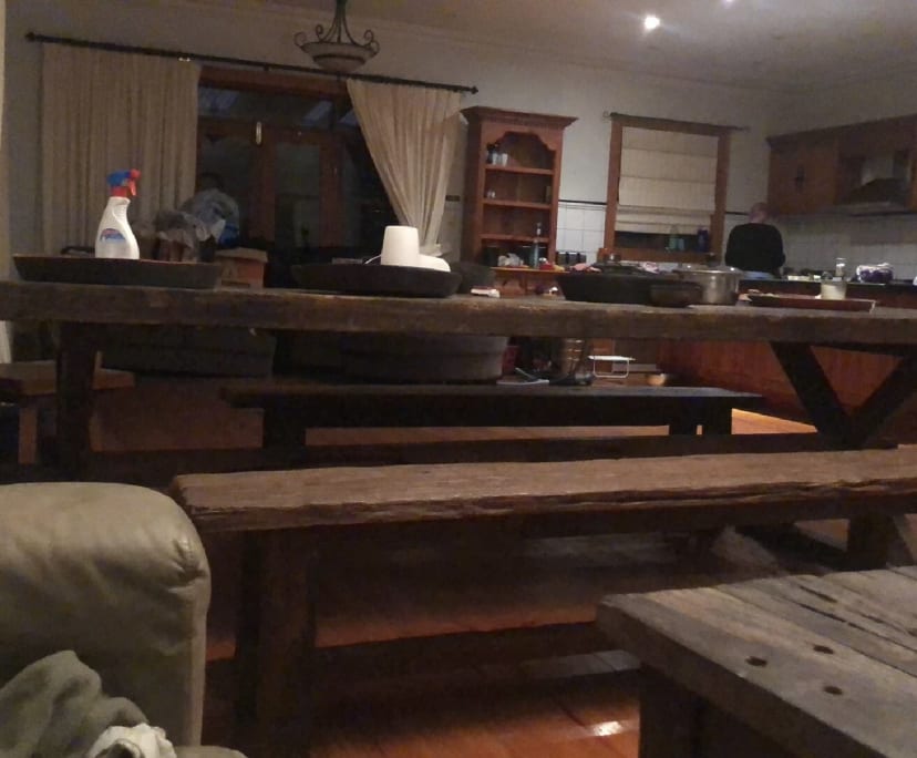 $250, Share-house, 5 bathrooms, Dulwich SA 5065