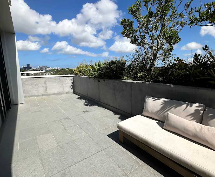 $380, Flatshare, 2 bathrooms, Erskineville NSW 2043