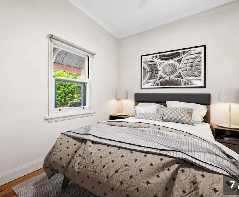 $240, Share-house, 4 bathrooms, Hamilton NSW 2303