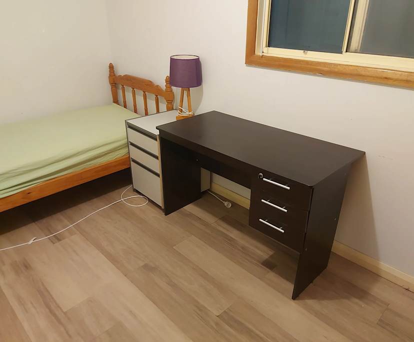 $200, Share-house, 5 bathrooms, Beverley SA 5009