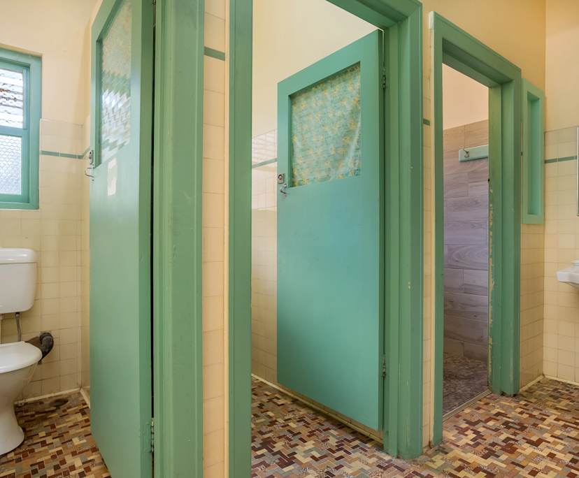 $280-350, Share-house, 3 rooms, Babinda QLD 4861, Babinda QLD 4861