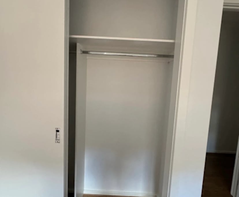 $200, Share-house, 3 bathrooms, Tarneit VIC 3029