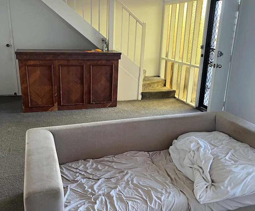 $250, Share-house, 4 bathrooms, Bradbury NSW 2560