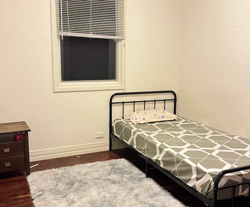 $280, Share-house, 3 bathrooms, Nollamara WA 6061