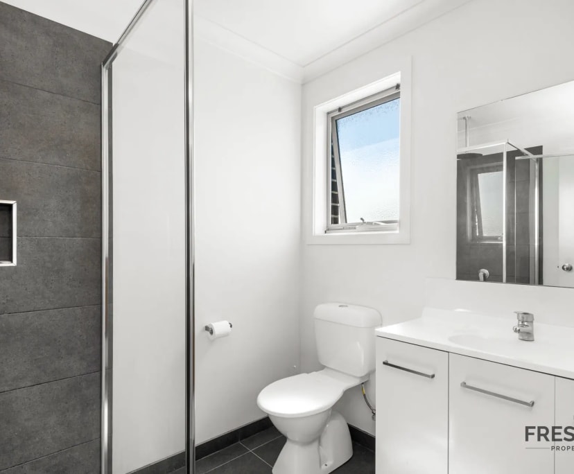 $270-280, Share-house, 4 rooms, Waurn Ponds VIC 3216, Waurn Ponds VIC 3216