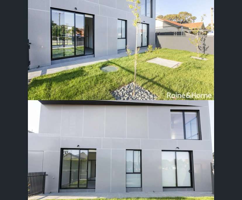 propertyImage