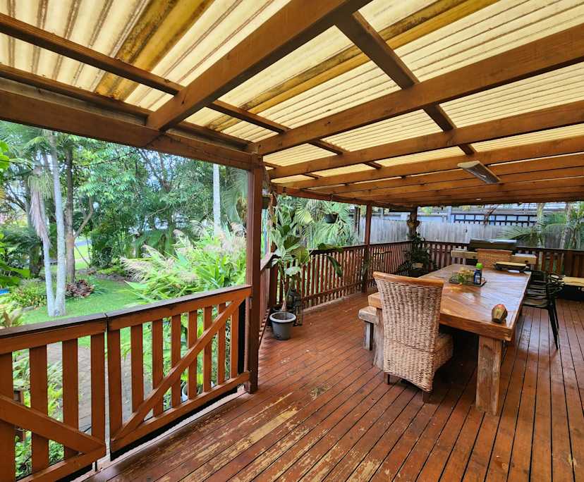 $375, Share-house, 6 bathrooms, Ashmore QLD 4214