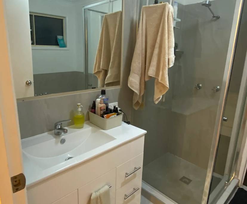 $275, Share-house, 3 bathrooms, Narangba QLD 4504