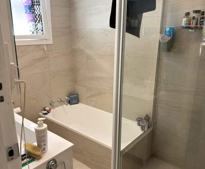 $650, Share-house, 2 bathrooms, Rozelle NSW 2039