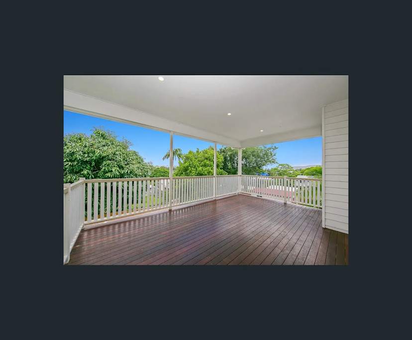 $245, Share-house, 5 bathrooms, Windsor QLD 4030