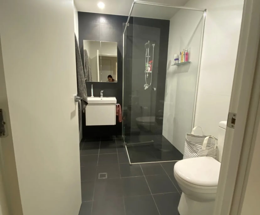 $220, Flatshare, 2 bathrooms, Chermside QLD 4032