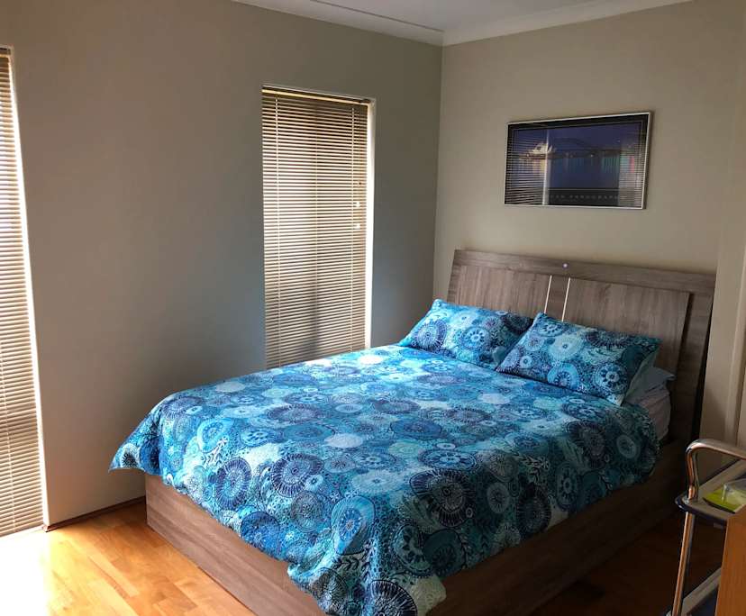 $550, Share-house, 3 bathrooms, East Victoria Park WA 6101