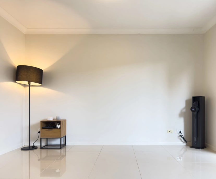 $240, Share-house, 3 bathrooms, Kingston QLD 4114